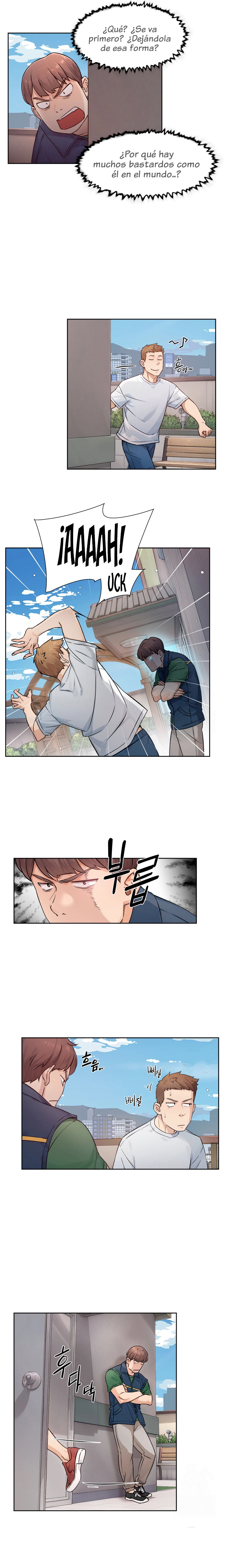 Imagen del capítulo 7